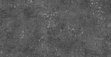 52524-1 | 5 Meter x 42 Inches Florals Look Wallpaper - 57.41 Sq. Ft. | Image 01