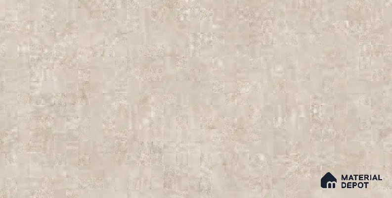 52523-5 | 5 Meter x 42 Inches Stone Look Wallpaper - 57.41 Sq. Ft.