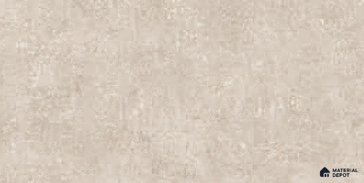 52523-5 | 5 Meter x 42 Inches Stone Look Wallpaper - 57.41 Sq. Ft.