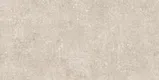 52524-1 | 5 Meter x 42 Inches Florals Look Wallpaper - 57.41 Sq. Ft. | Image 01