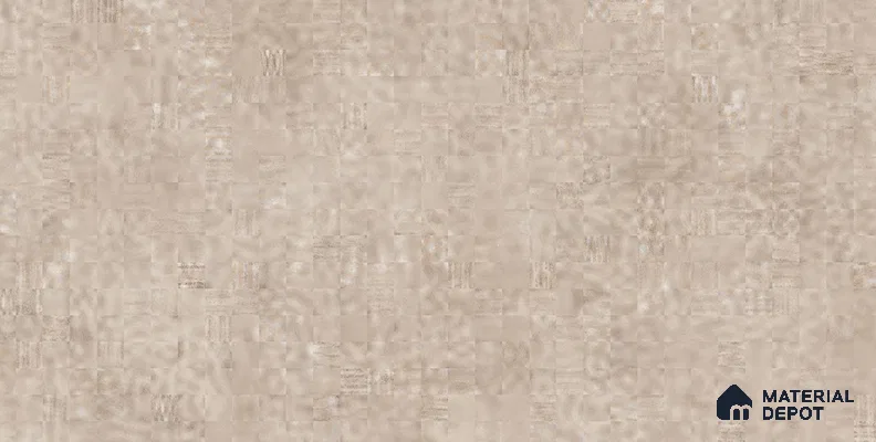 52523-6 | 5 Meter x 42 Inches Stone Look Wallpaper - 57.41 Sq. Ft.