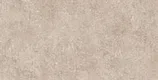 52524-1 | 5 Meter x 42 Inches Florals Look Wallpaper - 57.41 Sq. Ft. | Image 01