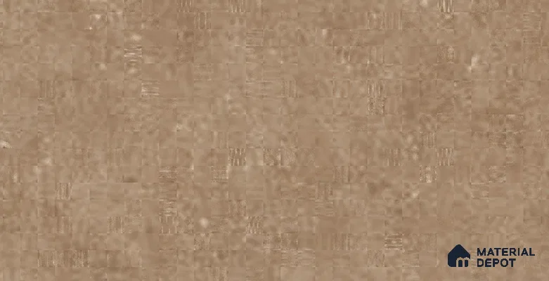 52523-7 | 5 Meter x 42 Inches Stone Look Wallpaper - 57.41 Sq. Ft.