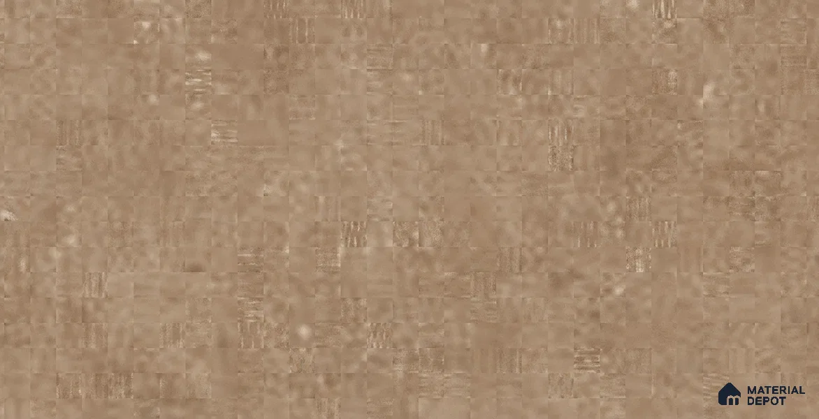52523-7 | 5 Meter x 42 Inches Stone Look Wallpaper - 57.41 Sq. Ft.
