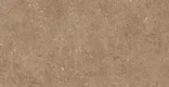 52524-1 | 5 Meter x 42 Inches Florals Look Wallpaper - 57.41 Sq. Ft. | Image 01