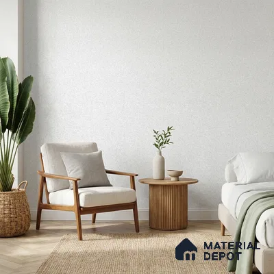 52522-1 | 5 Meter x 42 Inches Stone Look Wallpaper - 57.41 Sq. Ft.