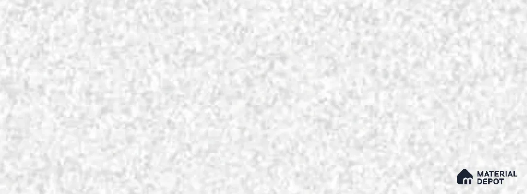 52522-1 | 5 Meter x 42 Inches Stone Look Wallpaper - 57.41 Sq. Ft.