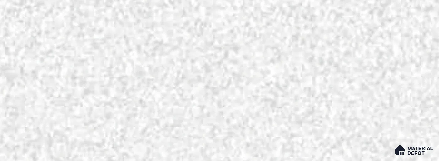 52522-1 | 5 Meter x 42 Inches Stone Look Wallpaper - 57.41 Sq. Ft.