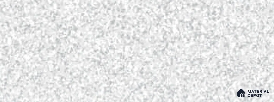 52522-2 | 5 Meter x 42 Inches Stone Look Wallpaper - 57.41 Sq. Ft.