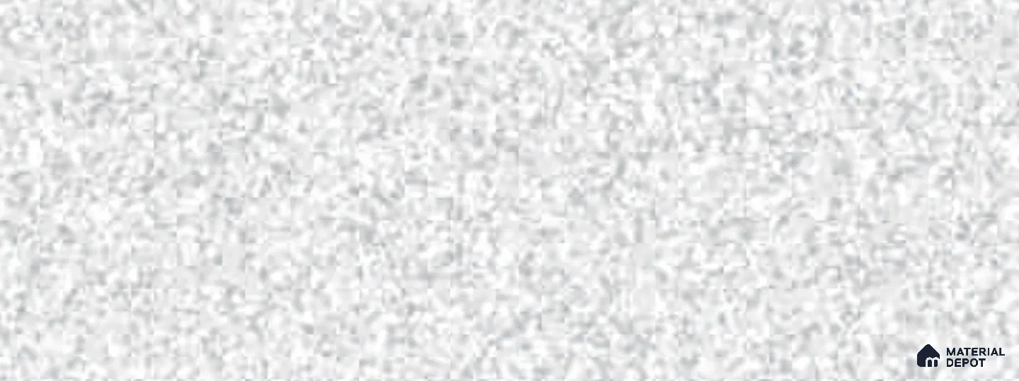 52522-2 | 5 Meter x 42 Inches Stone Look Wallpaper - 57.41 Sq. Ft.