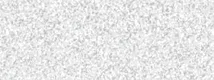 52524-1 | 5 Meter x 42 Inches Florals Look Wallpaper - 57.41 Sq. Ft. | Image 01