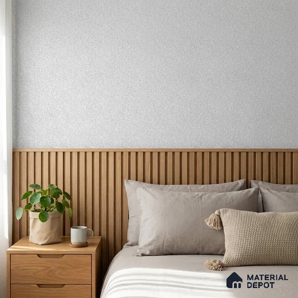 52522-3 | 5 Meter x 42 Inches Stone Look Wallpaper - 57.41 Sq. Ft.