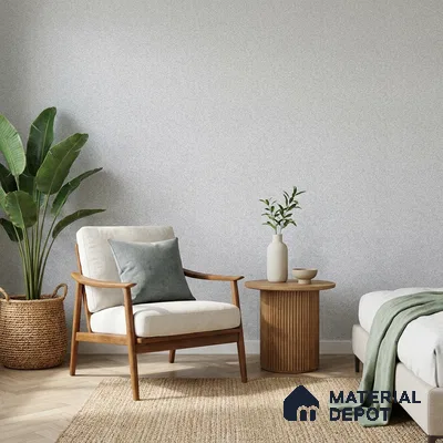 52522-3 | 5 Meter x 42 Inches Stone Look Wallpaper - 57.41 Sq. Ft.