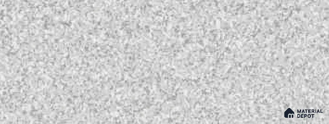 52522-3 | 5 Meter x 42 Inches Stone Look Wallpaper - 57.41 Sq. Ft.