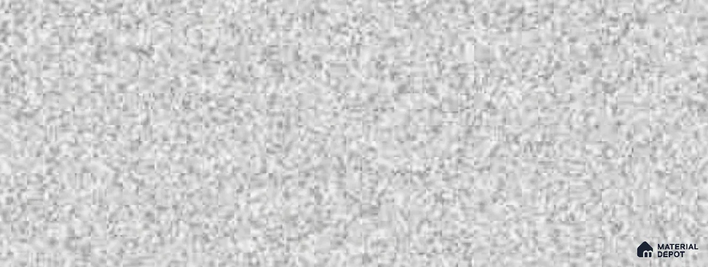 52522-3 | 5 Meter x 42 Inches Stone Look Wallpaper - 57.41 Sq. Ft.
