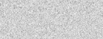 52524-1 | 5 Meter x 42 Inches Florals Look Wallpaper - 57.41 Sq. Ft. | Image 01