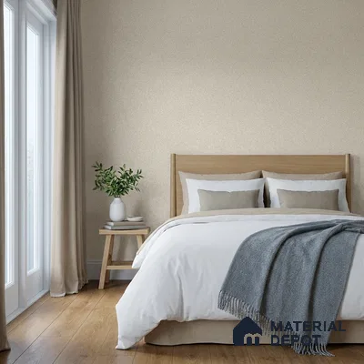 52522-4 | 5 Meter x 42 Inches Stone Look Wallpaper - 57.41 Sq. Ft.