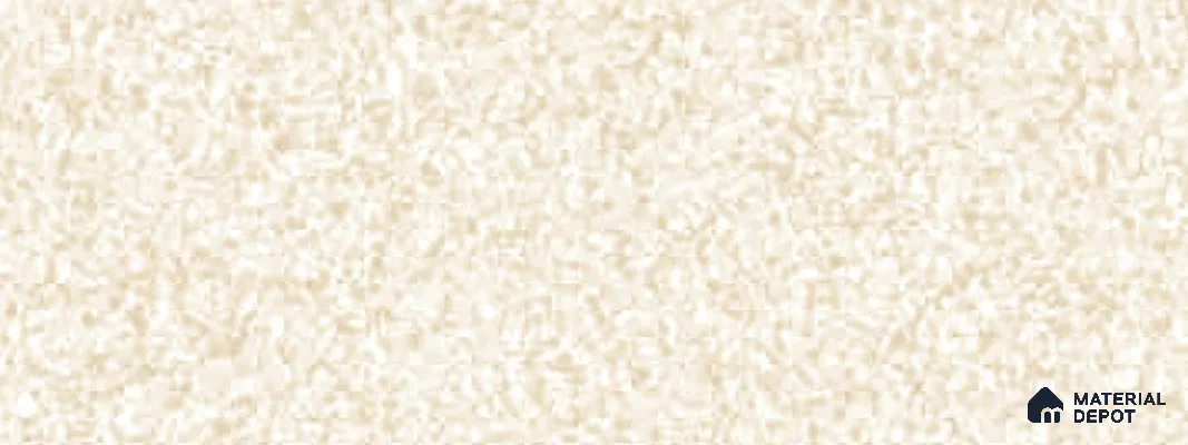 52522-4 | 5 Meter x 42 Inches Stone Look Wallpaper - 57.41 Sq. Ft.
