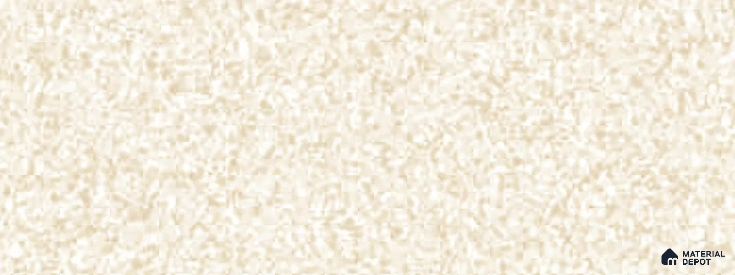 52522-4 | 5 Meter x 42 Inches Stone Look Wallpaper - 57.41 Sq. Ft.
