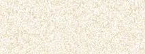 52524-1 | 5 Meter x 42 Inches Florals Look Wallpaper - 57.41 Sq. Ft. | Image 01