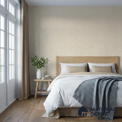 52522-5 | 5 Meter x 42 Inches Stone Look Wallpaper - 57.41 Sq. Ft.