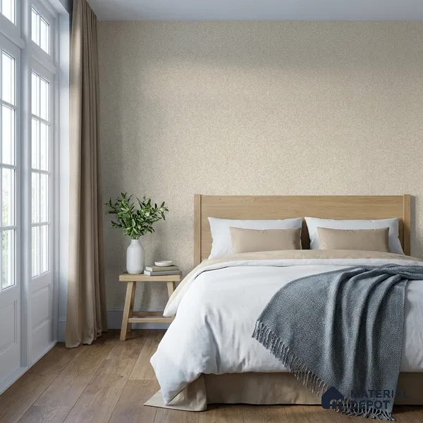 52522-5 | 5 Meter x 42 Inches Stone Look Wallpaper - 57.41 Sq. Ft.