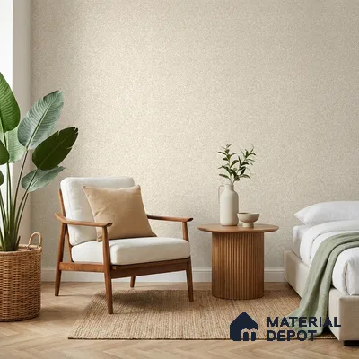 52522-5 | 5 Meter x 42 Inches Stone Look Wallpaper - 57.41 Sq. Ft.