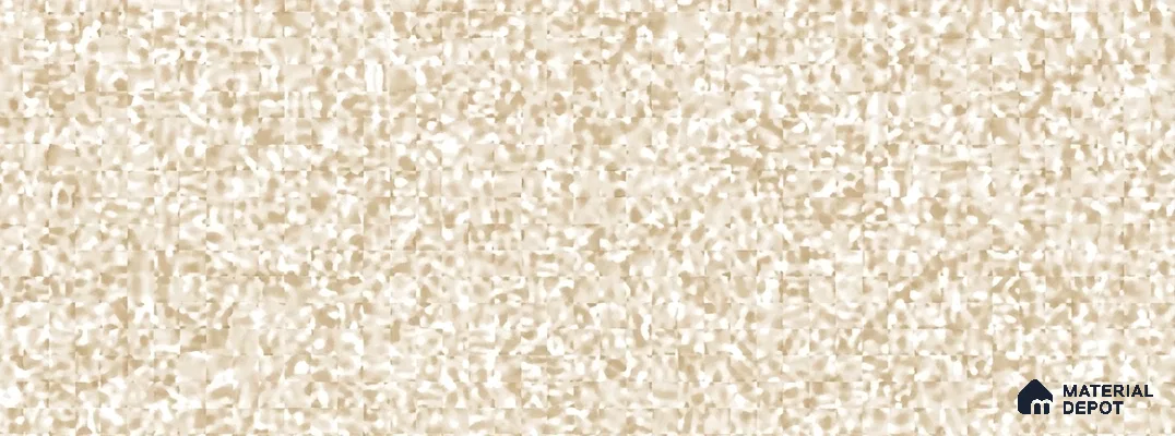 52522-5 | 5 Meter x 42 Inches Stone Look Wallpaper - 57.41 Sq. Ft.