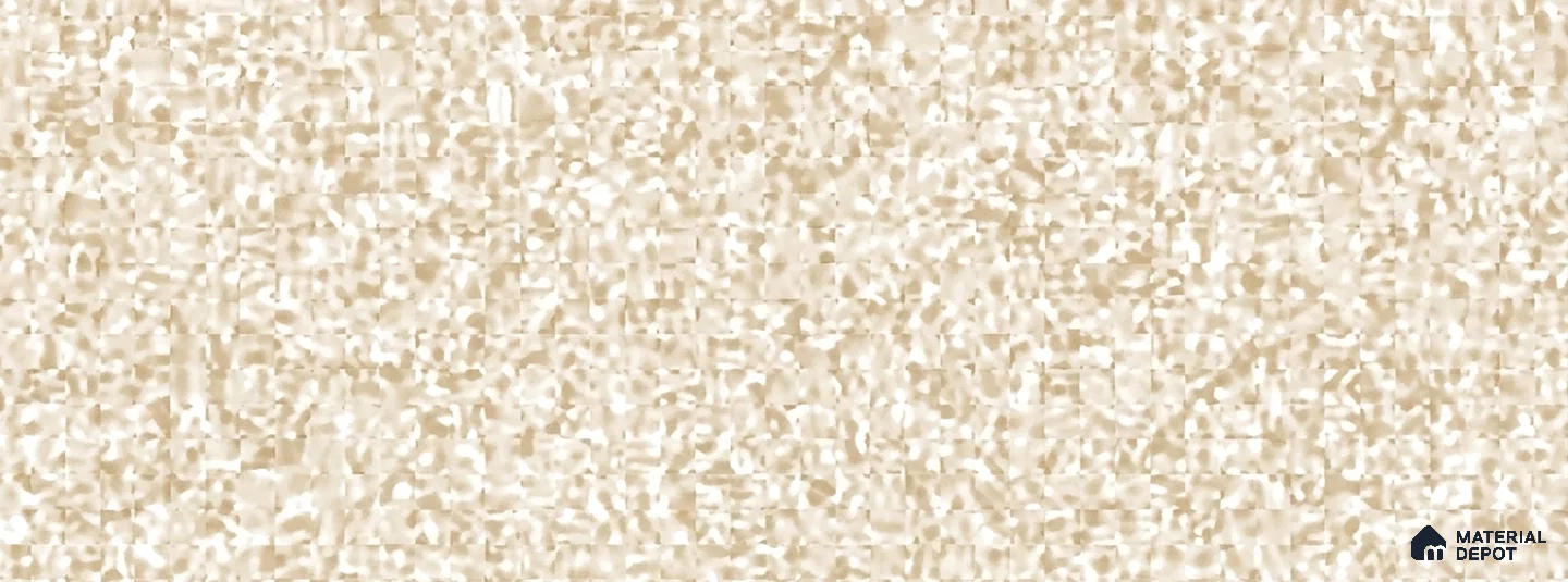 52522-5 | 5 Meter x 42 Inches Stone Look Wallpaper - 57.41 Sq. Ft.