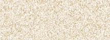 52524-1 | 5 Meter x 42 Inches Florals Look Wallpaper - 57.41 Sq. Ft. | Image 01