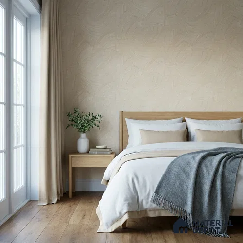52521-1 | 5 Meter x 42 Inches Patterned Look Wallpaper - 57.41 Sq. Ft.