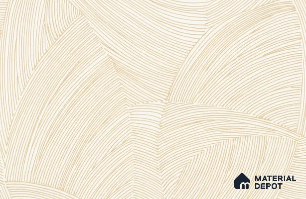 52521-1 | 5 Meter x 42 Inches Patterned Look Wallpaper - 57.41 Sq. Ft.