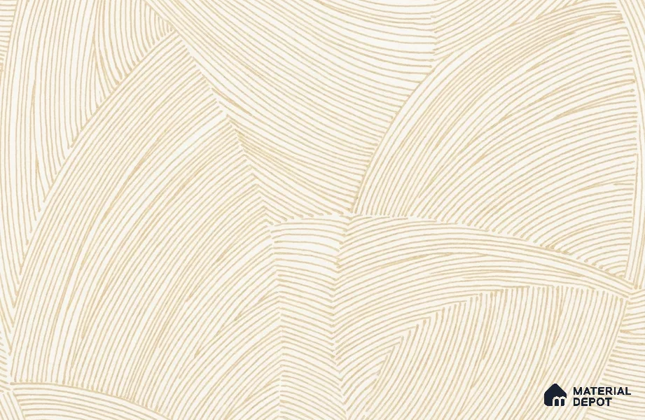52521-1 | 5 Meter x 42 Inches Patterned Look Wallpaper - 57.41 Sq. Ft.