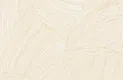 52524-1 | 5 Meter x 42 Inches Florals Look Wallpaper - 57.41 Sq. Ft. | Image 01