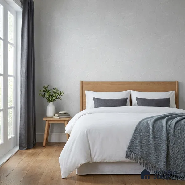 52521-2 | 5 Meter x 42 Inches Patterned Look Wallpaper - 57.41 Sq. Ft.