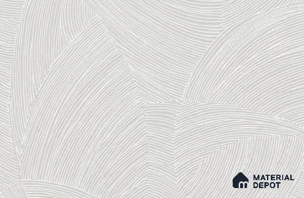 52521-2 | 5 Meter x 42 Inches Patterned Look Wallpaper - 57.41 Sq. Ft.
