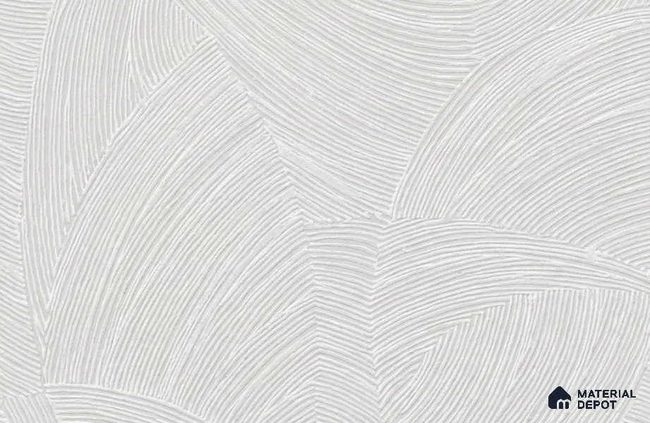 52521-2 | 5 Meter x 42 Inches Patterned Look Wallpaper - 57.41 Sq. Ft.