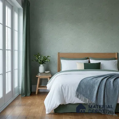 52521-3 | 5 Meter x 42 Inches Patterned Look Wallpaper - 57.41 Sq. Ft.