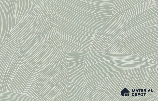 52521-3 | 5 Meter x 42 Inches Patterned Look Wallpaper - 57.41 Sq. Ft.