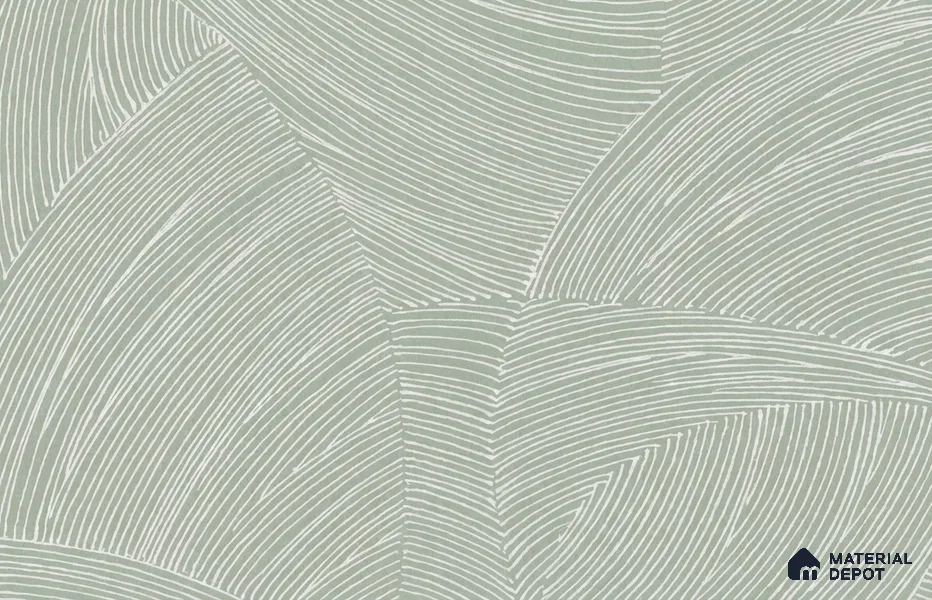 52521-3 | 5 Meter x 42 Inches Patterned Look Wallpaper - 57.41 Sq. Ft.