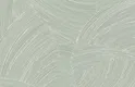 52524-1 | 5 Meter x 42 Inches Florals Look Wallpaper - 57.41 Sq. Ft. | Image 01