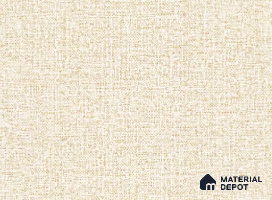 52520-1 | 5 Meter x 42 Inches Fabric Look Wallpaper - 57.41 Sq. Ft.