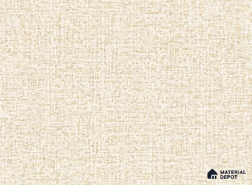 52520-1 | 5 Meter x 42 Inches Fabric Look Wallpaper - 57.41 Sq. Ft.