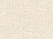 52524-1 | 5 Meter x 42 Inches Florals Look Wallpaper - 57.41 Sq. Ft. | Image 01