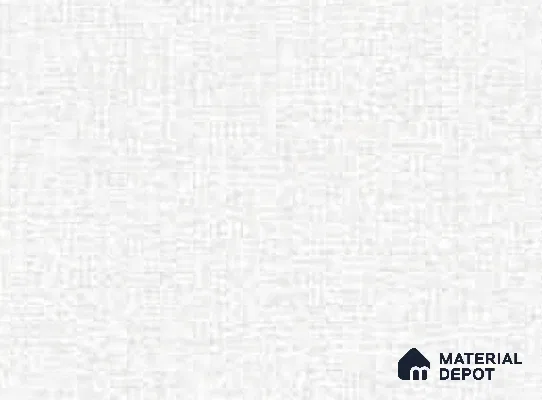 52520-2 | 5 Meter x 42 Inches Fabric Look Wallpaper - 57.41 Sq. Ft.