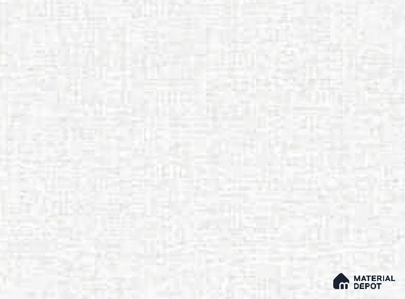 52520-2 | 5 Meter x 42 Inches Fabric Look Wallpaper - 57.41 Sq. Ft.