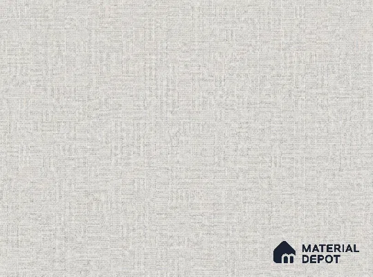 52520-3 | 5 Meter x 42 Inches Fabric Look Wallpaper - 57.41 Sq. Ft.