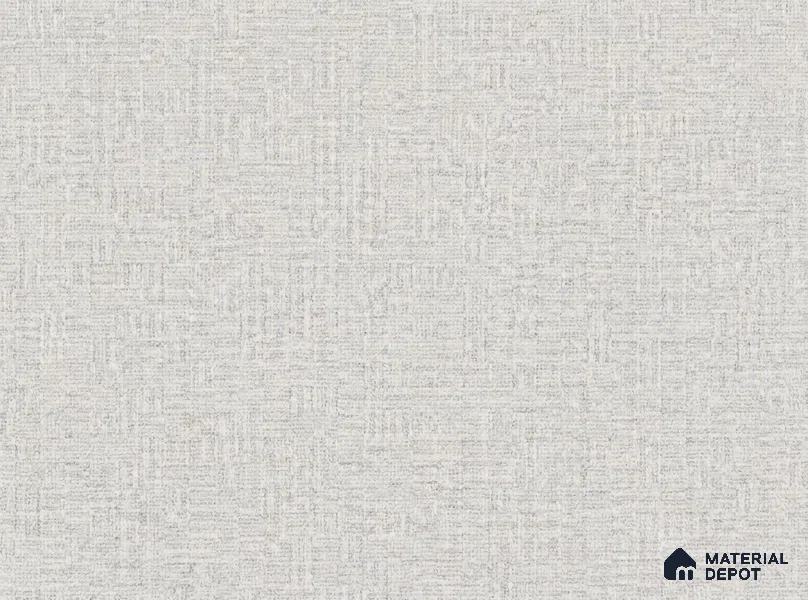 52520-3 | 5 Meter x 42 Inches Fabric Look Wallpaper - 57.41 Sq. Ft.