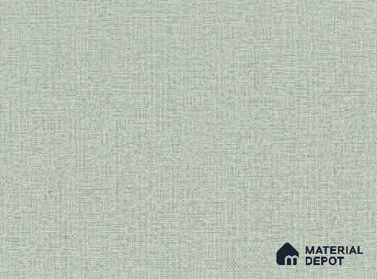 52520-4 | 5 Meter x 42 Inches Fabric Look Wallpaper - 57.41 Sq. Ft.