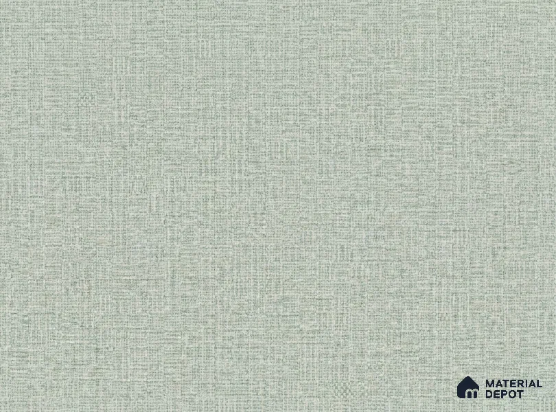52520-4 | 5 Meter x 42 Inches Fabric Look Wallpaper - 57.41 Sq. Ft.